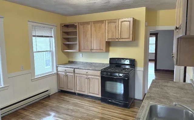 $2,650 | 90 Boylston Street, Unit 1, Watertown, MA 02472