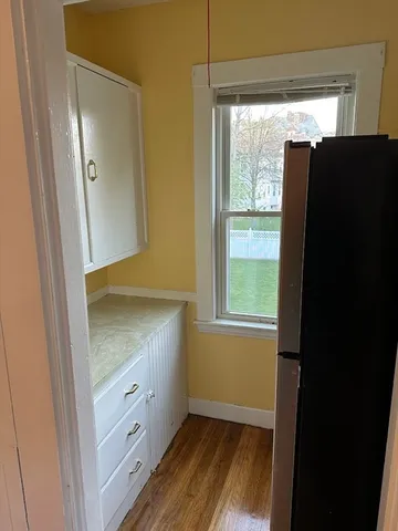 $2,650 | 90 Boylston Street, Unit 1, Watertown, MA 02472