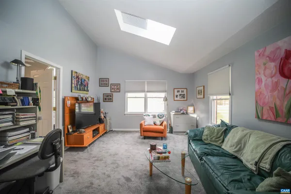$889,000 | 325 Union Run, Lexington, VA 24450
