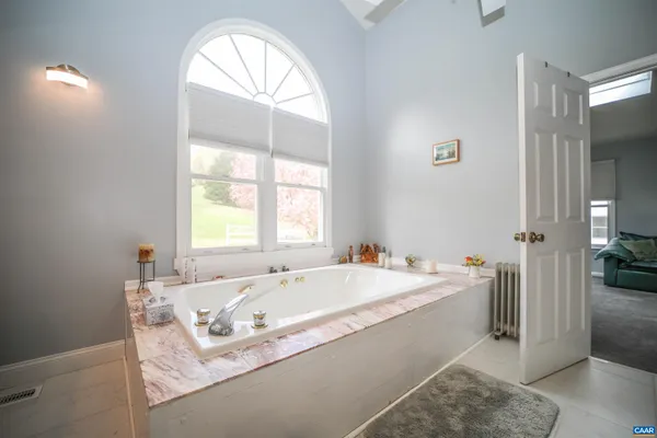 $889,000 | 325 Union Run, Lexington, VA 24450