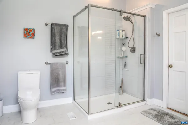 $889,000 | 325 Union Run, Lexington, VA 24450