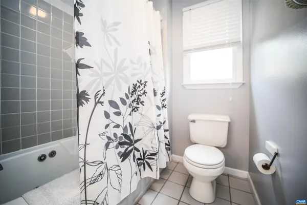 $889,000 | 325 Union Run, Lexington, VA 24450