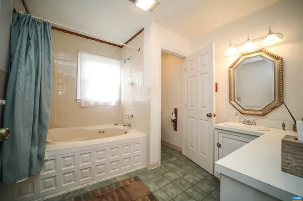 $889,000 | 325 Union Run, Lexington, VA 24450