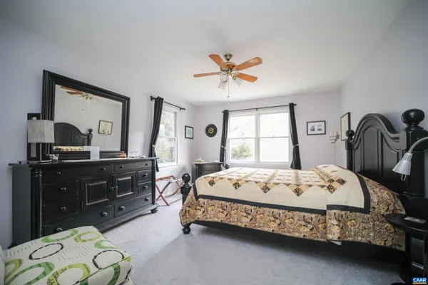 $889,000 | 325 Union Run, Lexington, VA 24450