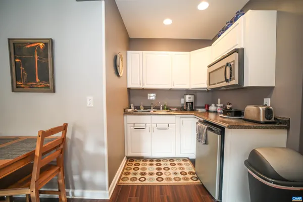 $889,000 | 325 Union Run, Lexington, VA 24450