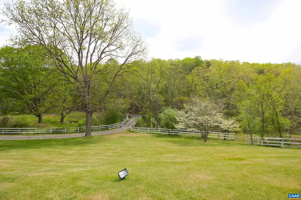 $889,000 | 325 Union Run, Lexington, VA 24450