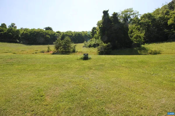 $889,000 | 325 Union Run, Lexington, VA 24450