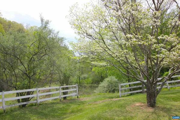 $889,000 | 325 Union Run, Lexington, VA 24450