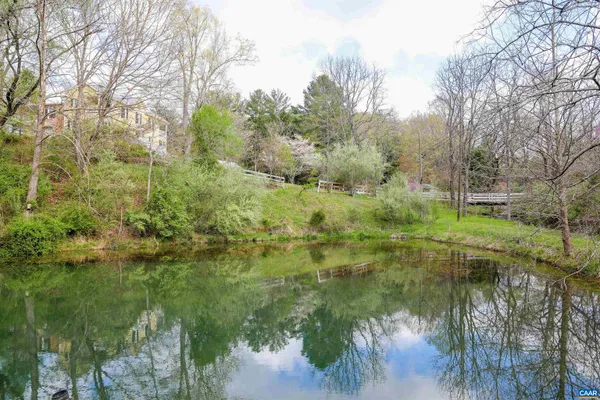 $889,000 | 325 Union Run, Lexington, VA 24450