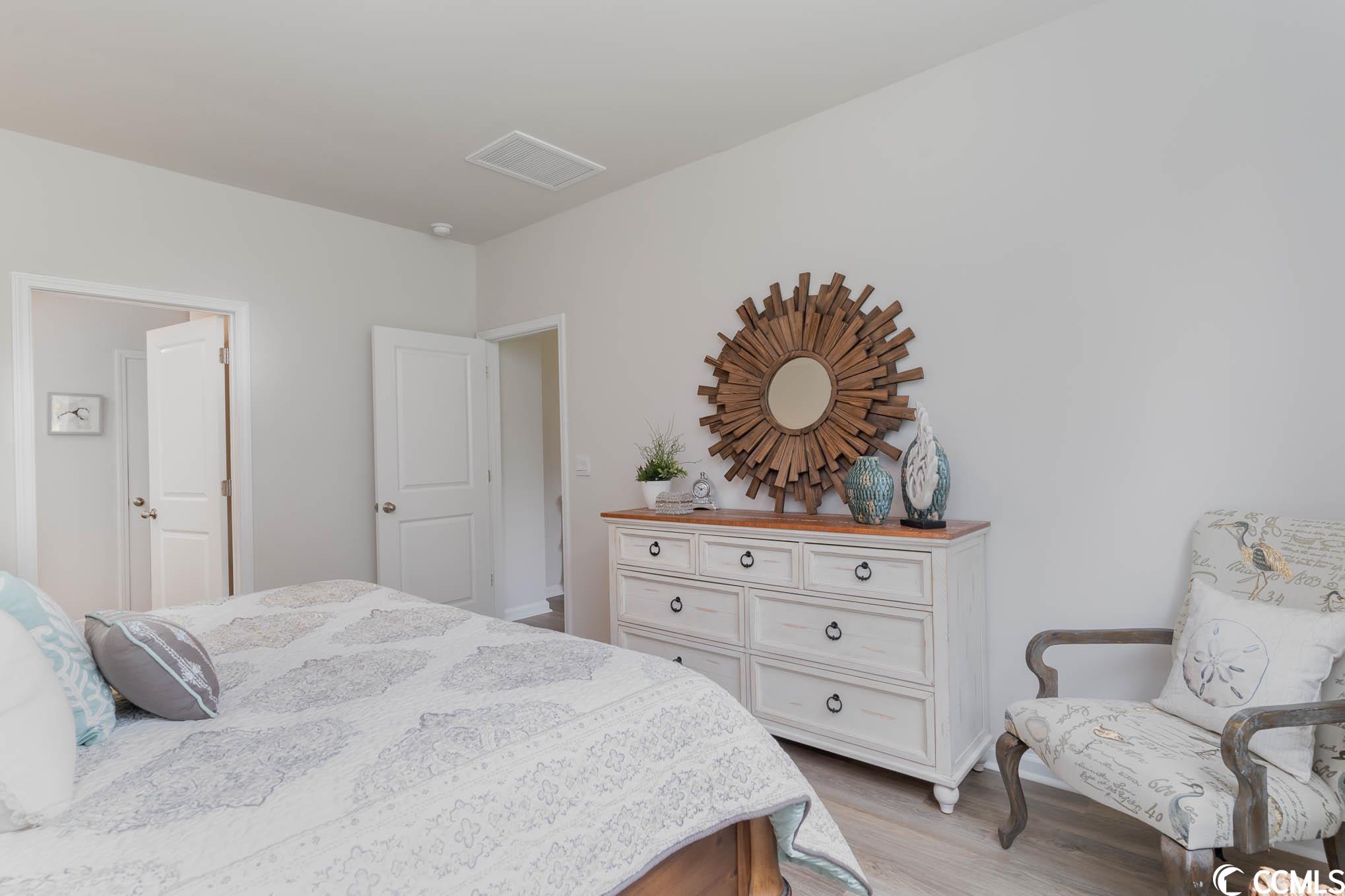 2454 Polaris Path Myrtle Beach, SC 29577 - Photo 14 of 33