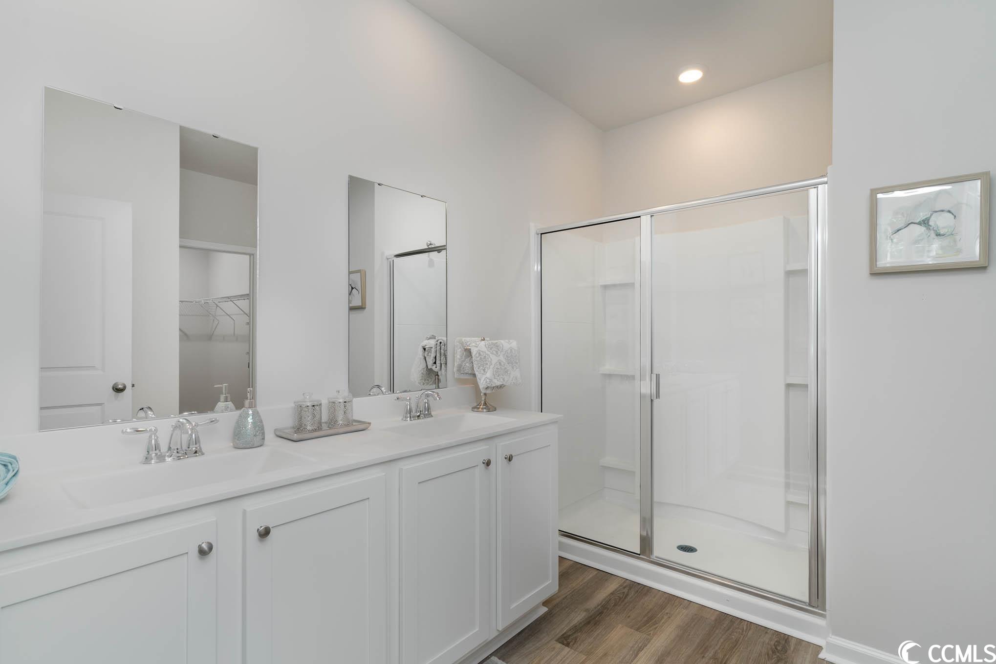 2454 Polaris Path Myrtle Beach, SC 29577 - Photo 15 of 33