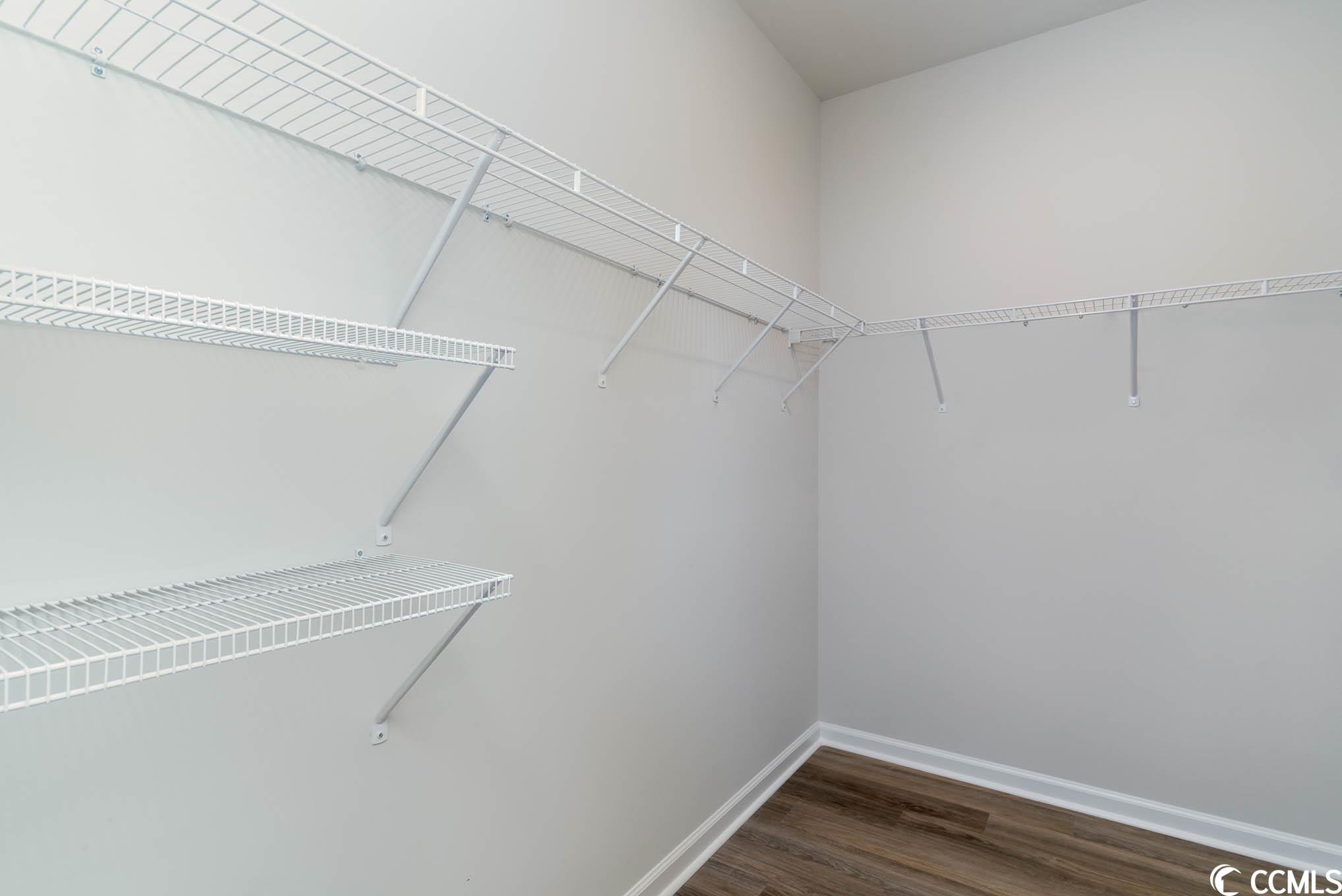 2454 Polaris Path Myrtle Beach, SC 29577 - Photo 16 of 33