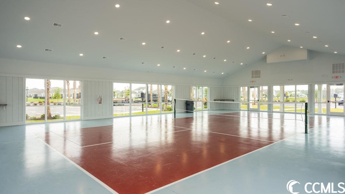 2454 Polaris Path Myrtle Beach, SC 29577 - Photo 22 of 33