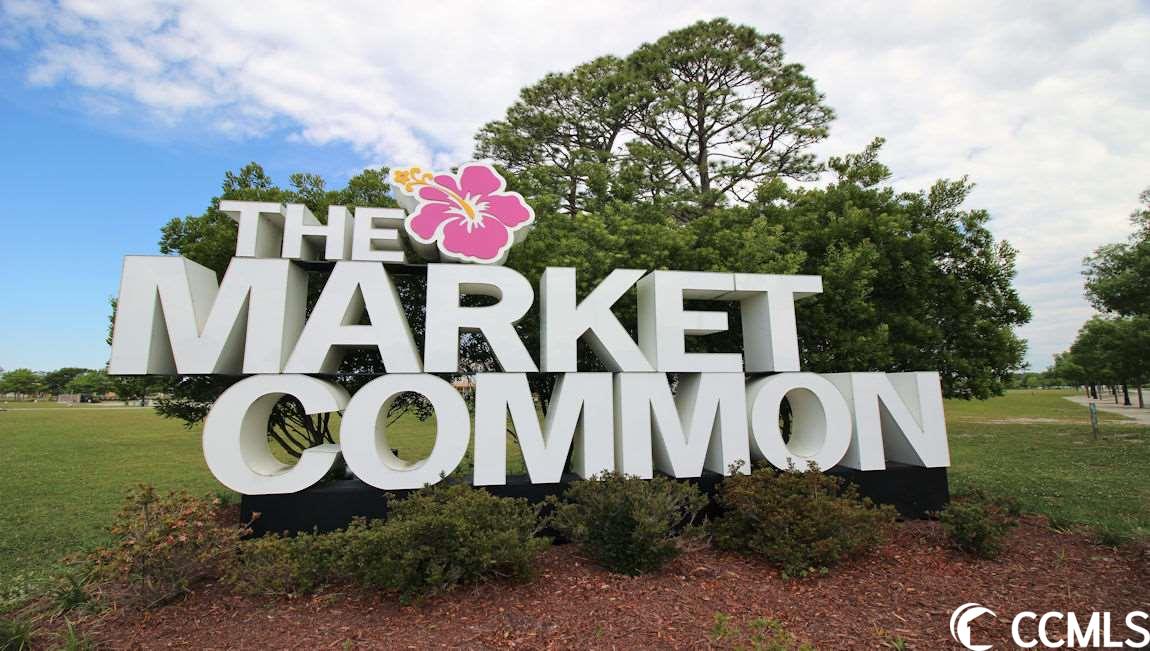 2454 Polaris Path Myrtle Beach, SC 29577 - Photo 23 of 33