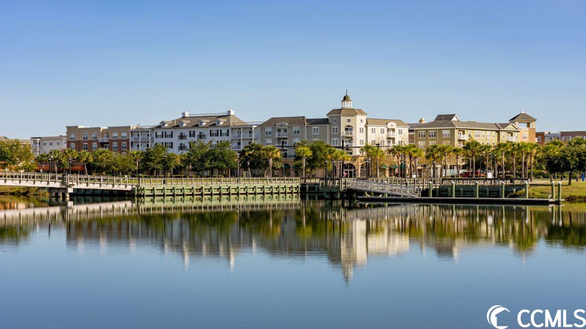 2454 Polaris Path Myrtle Beach, SC 29577 - Photo 24 of 33