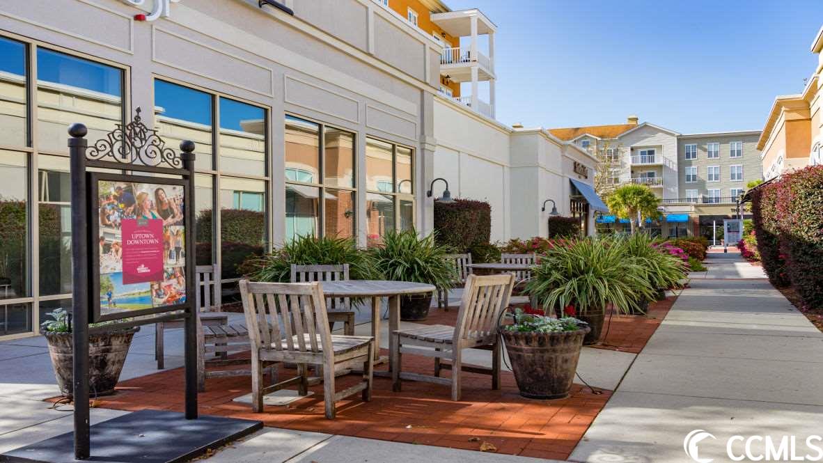 2454 Polaris Path Myrtle Beach, SC 29577 - Photo 25 of 33