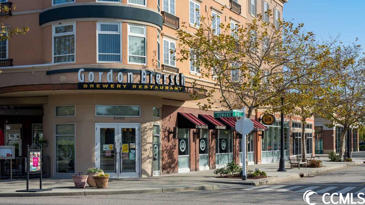 2454 Polaris Path Myrtle Beach, SC 29577 - Photo 26 of 33