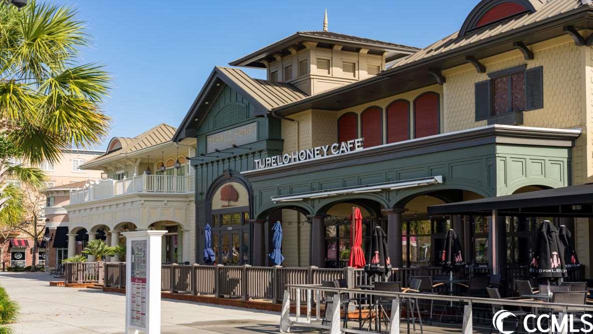 2454 Polaris Path Myrtle Beach, SC 29577 - Photo 27 of 33