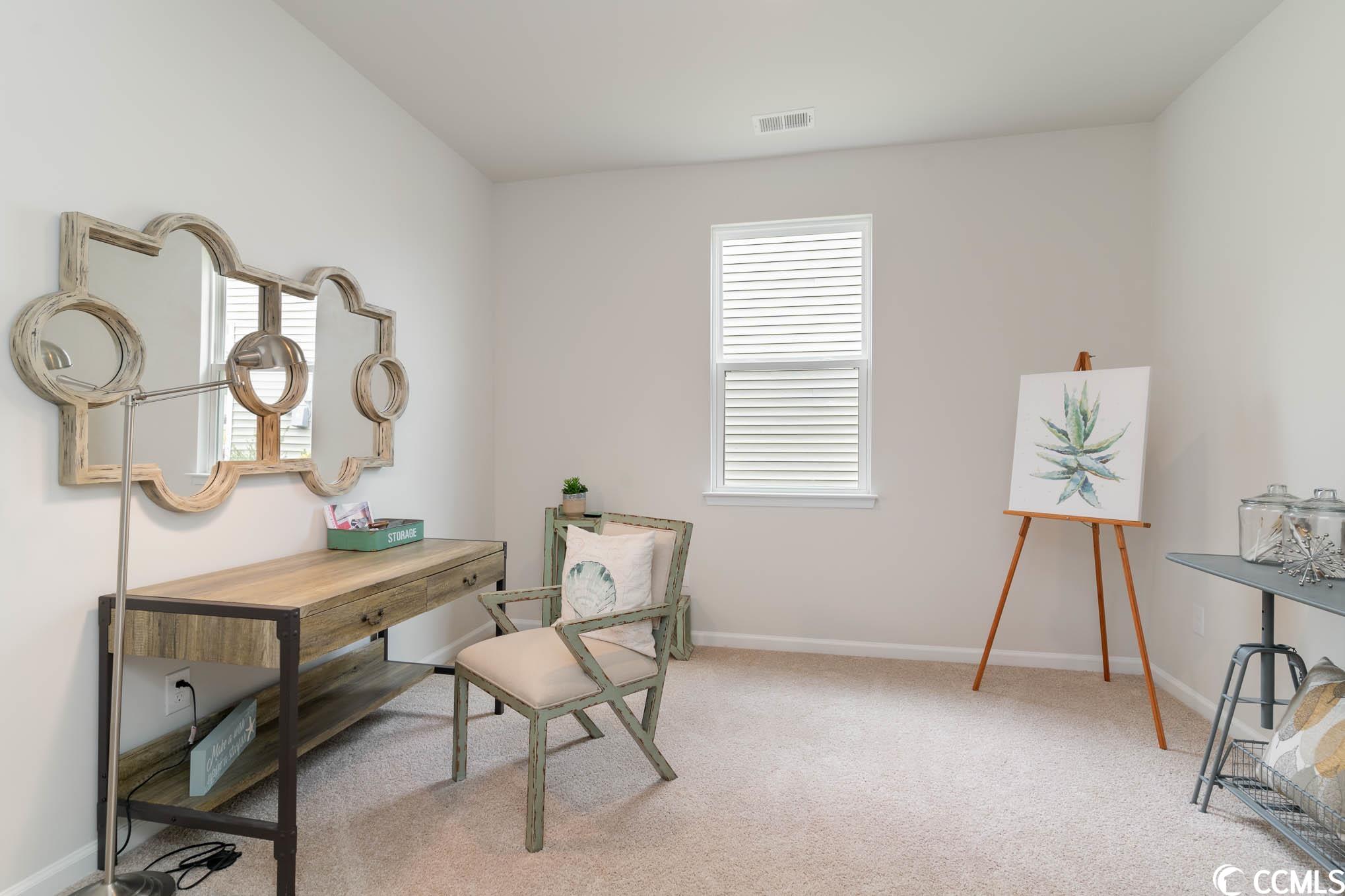 2454 Polaris Path Myrtle Beach, SC 29577 - Photo 3 of 33