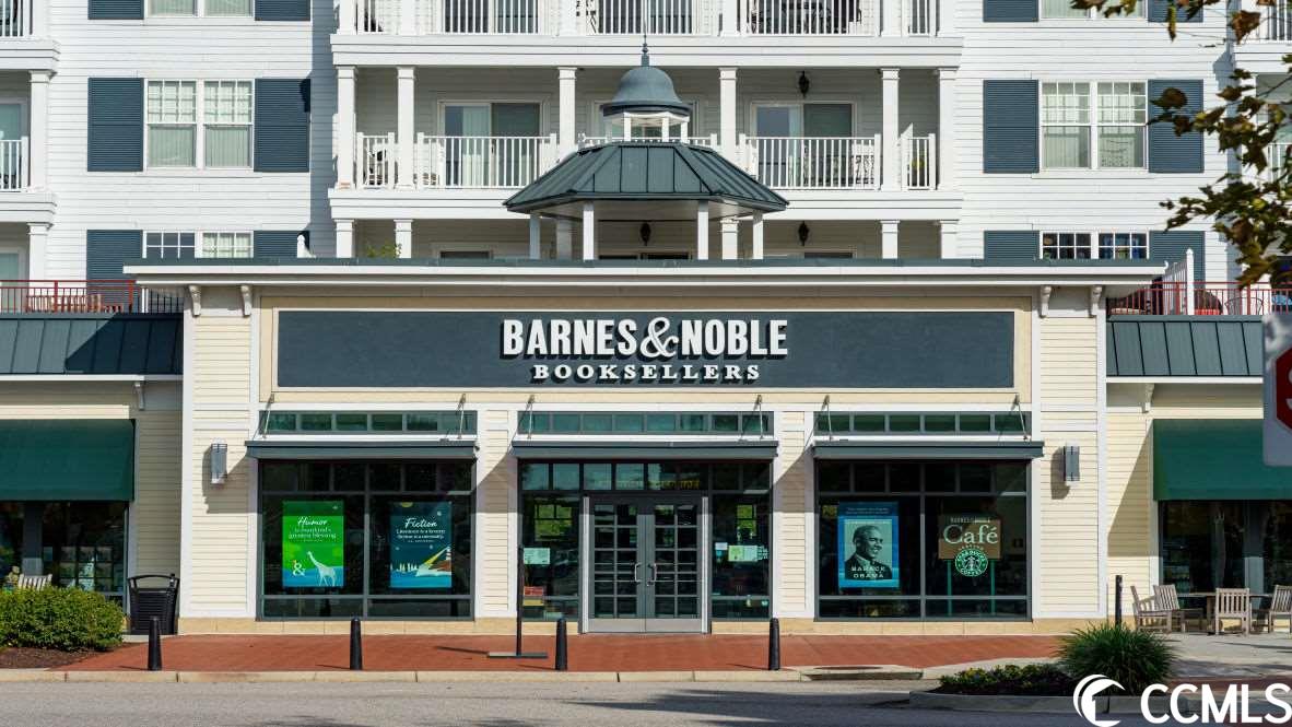 2454 Polaris Path Myrtle Beach, SC 29577 - Photo 31 of 33