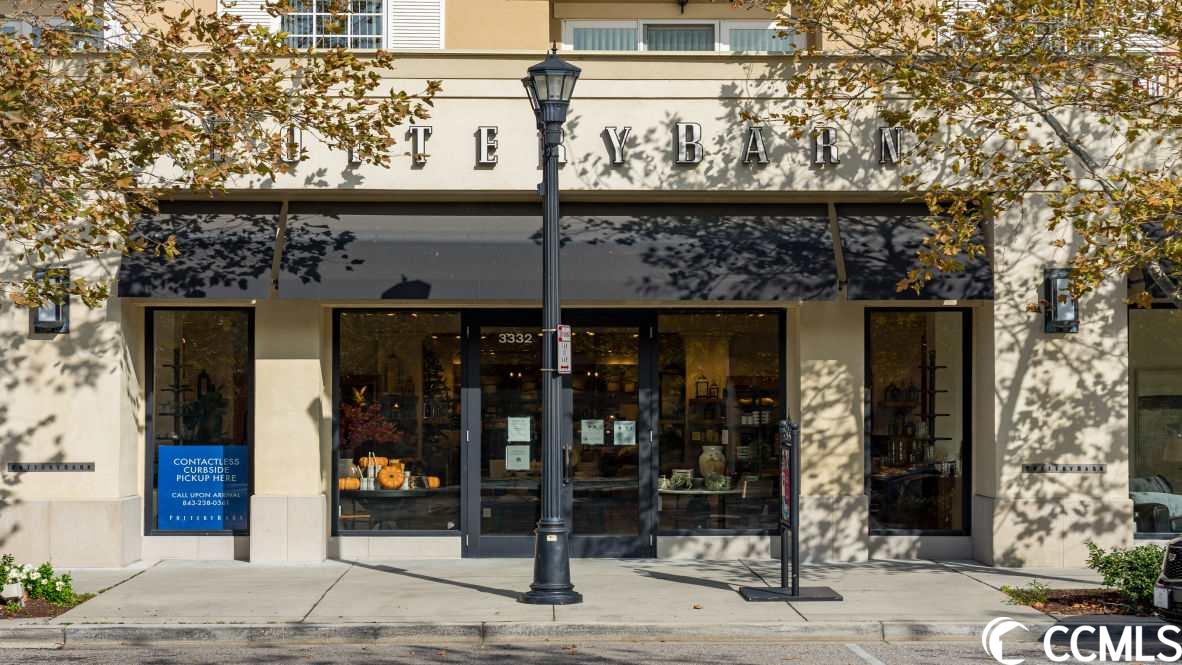 2454 Polaris Path Myrtle Beach, SC 29577 - Photo 32 of 33