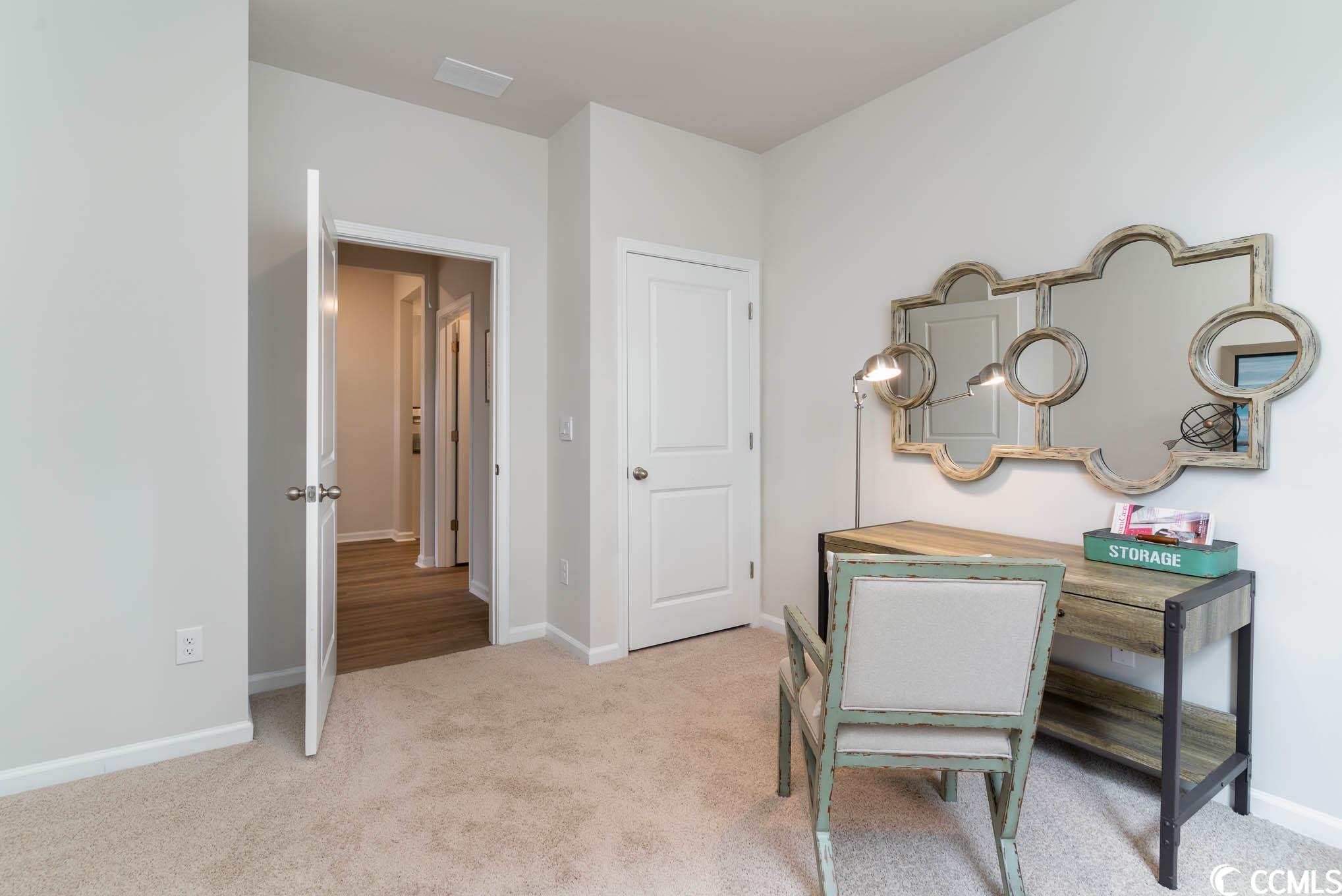 2454 Polaris Path Myrtle Beach, SC 29577 - Photo 4 of 33