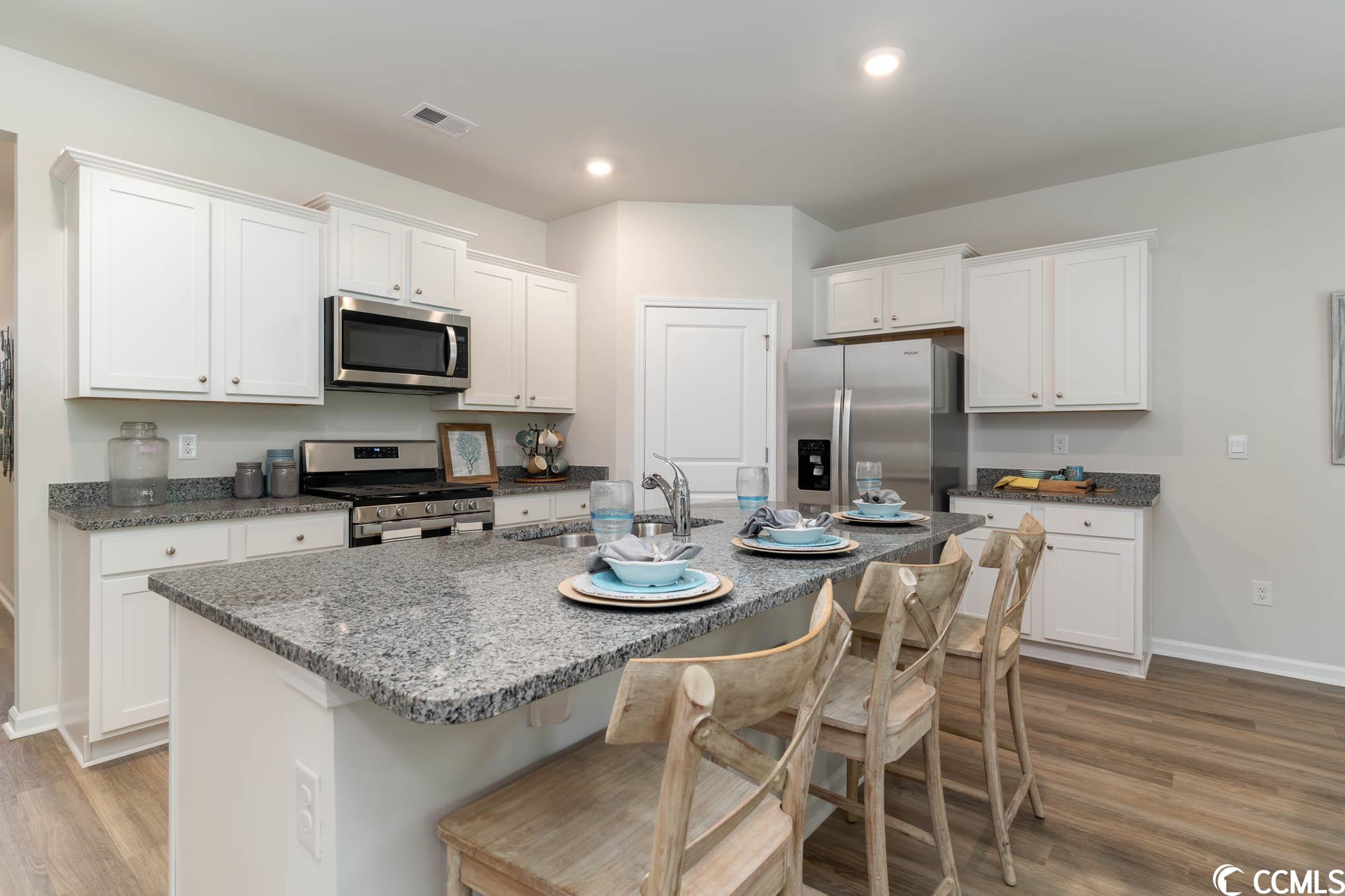 2454 Polaris Path Myrtle Beach, SC 29577 - Photo 6 of 33