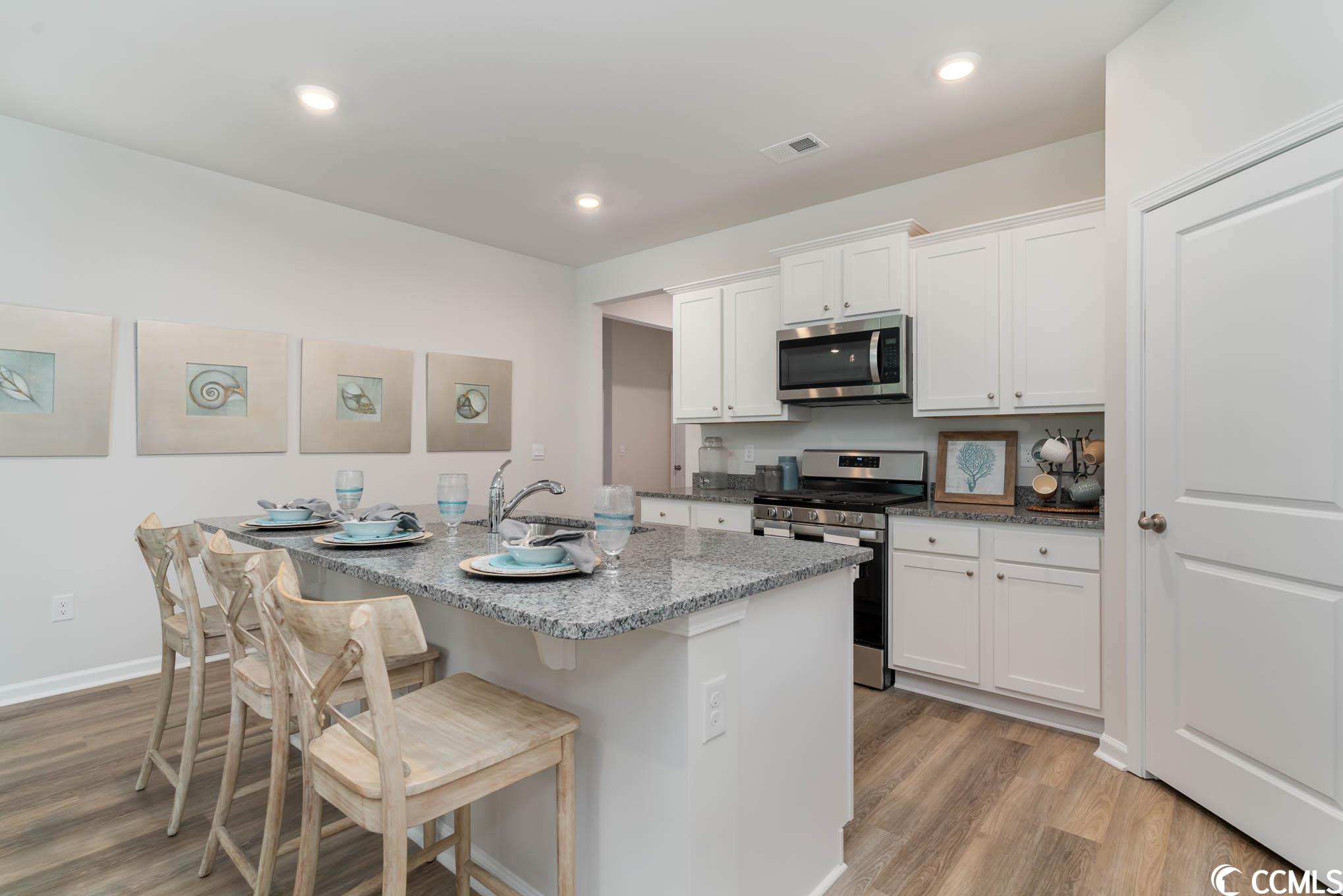 2454 Polaris Path Myrtle Beach, SC 29577 - Photo 7 of 33