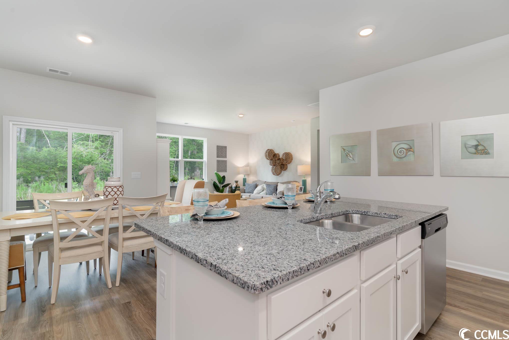 2454 Polaris Path Myrtle Beach, SC 29577 - Photo 8 of 33