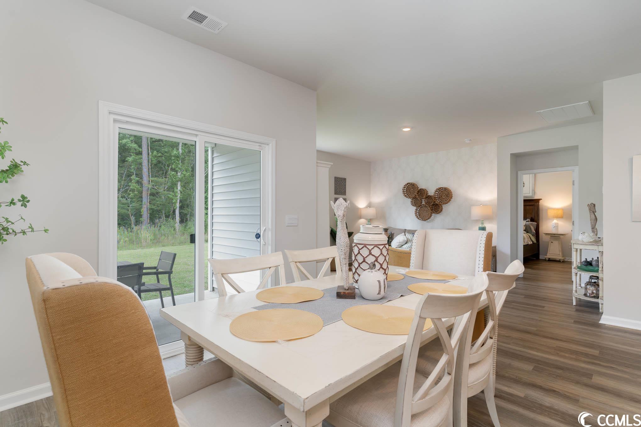 2454 Polaris Path Myrtle Beach, SC 29577 - Photo 9 of 33