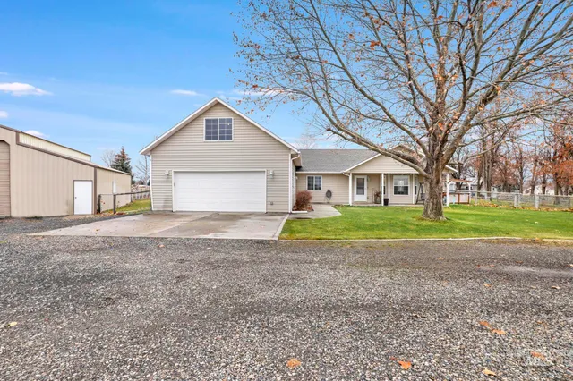 $698,000 | 470 Golf Course Road, Jerome, ID 83338