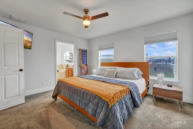 $675,000 | 470 Golf Course Road, Jerome, ID 83338