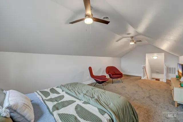 $675,000 | 470 Golf Course Road, Jerome, ID 83338