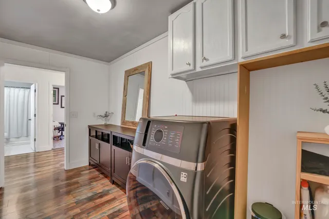 $675,000 | 470 Golf Course Road, Jerome, ID 83338