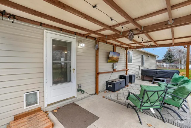 $675,000 | 470 Golf Course Road, Jerome, ID 83338