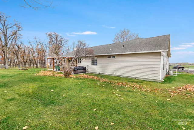 $675,000 | 470 Golf Course Road, Jerome, ID 83338