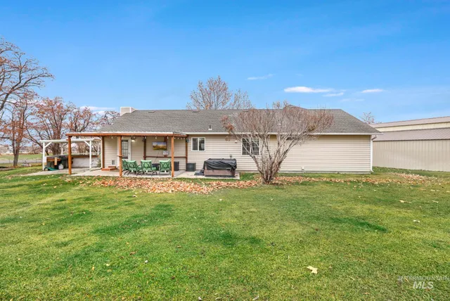 $675,000 | 470 Golf Course Road, Jerome, ID 83338