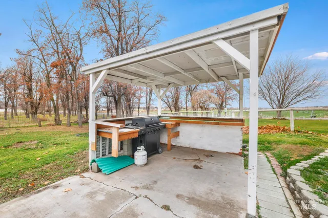 $675,000 | 470 Golf Course Road, Jerome, ID 83338