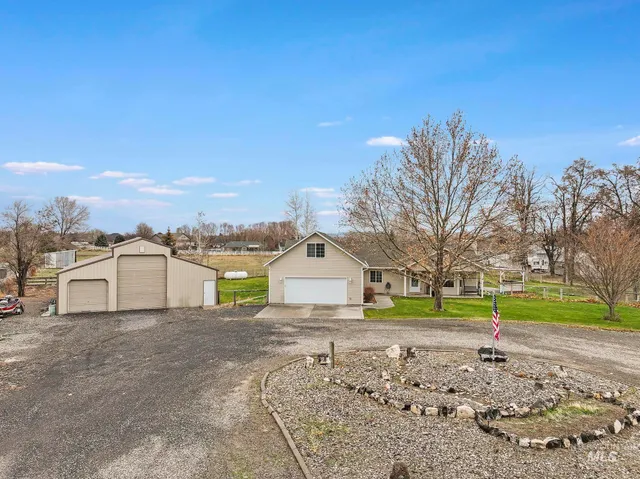 $675,000 | 470 Golf Course Road, Jerome, ID 83338