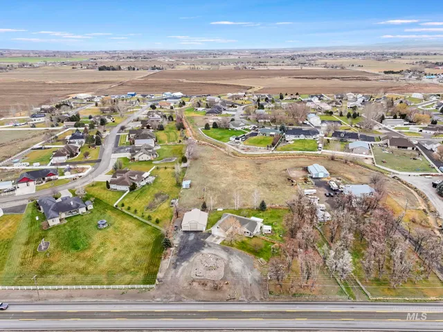$675,000 | 470 Golf Course Road, Jerome, ID 83338