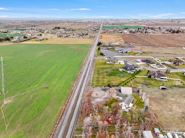 $675,000 | 470 Golf Course Road, Jerome, ID 83338