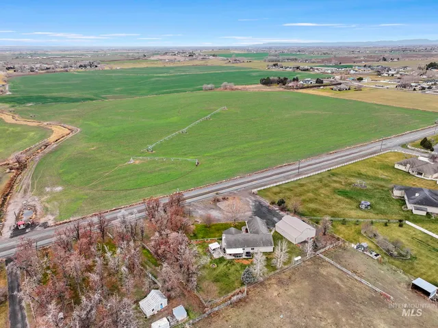 $675,000 | 470 Golf Course Road, Jerome, ID 83338