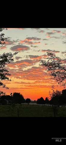 $675,000 | 470 Golf Course Road, Jerome, ID 83338