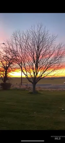 $675,000 | 470 Golf Course Road, Jerome, ID 83338