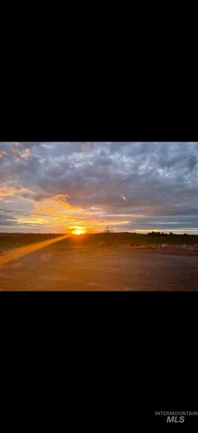 $675,000 | 470 Golf Course Road, Jerome, ID 83338