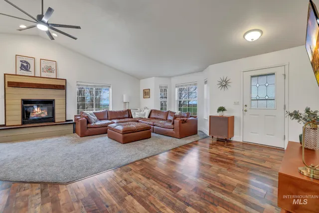 $675,000 | 470 Golf Course Road, Jerome, ID 83338