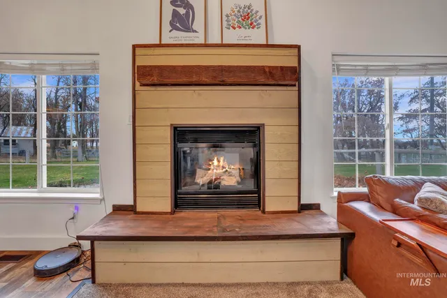 $675,000 | 470 Golf Course Road, Jerome, ID 83338