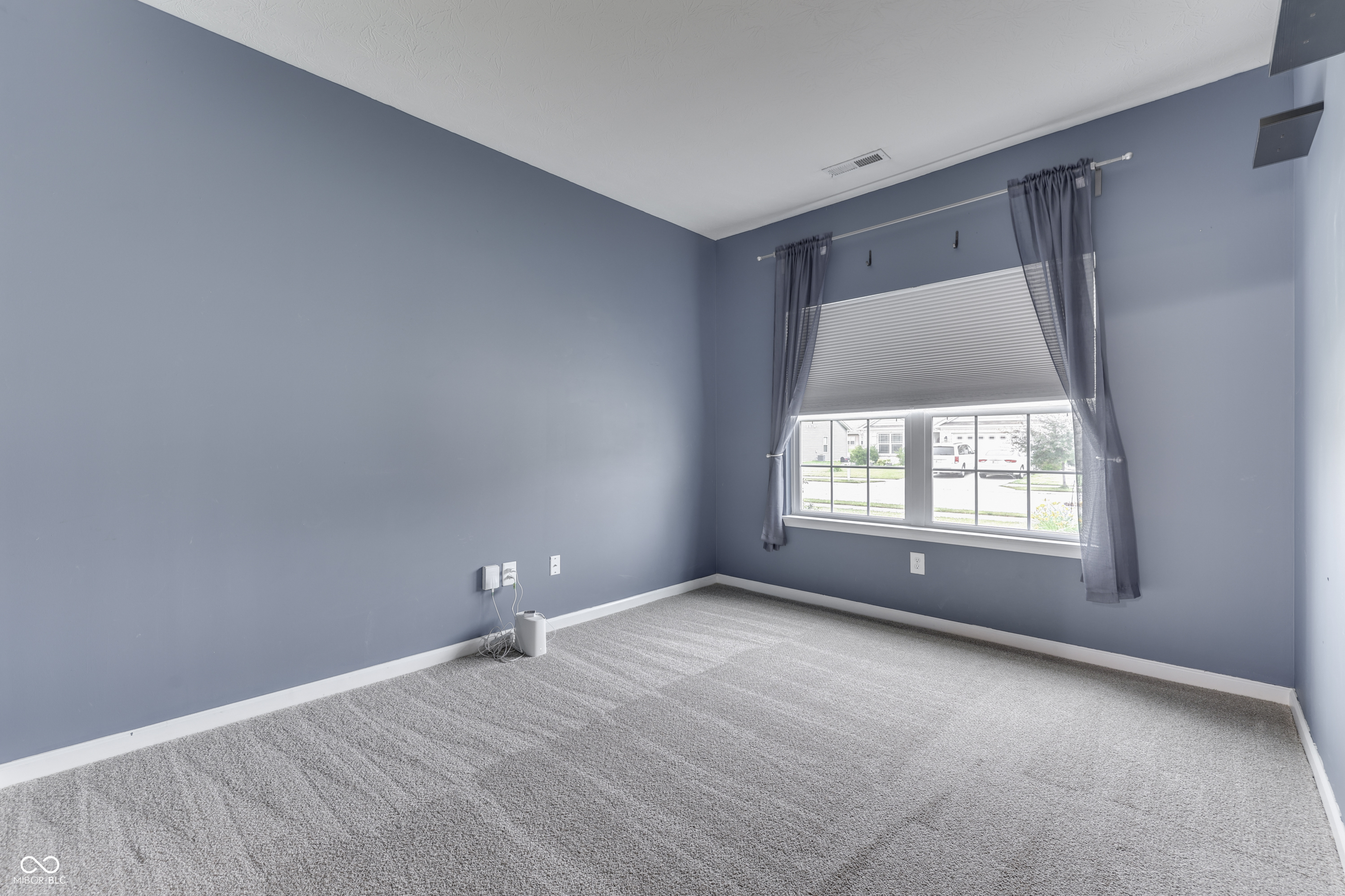 202 Longleaf Lane Greenfield, IN 46140 - Photo 17 of 39
