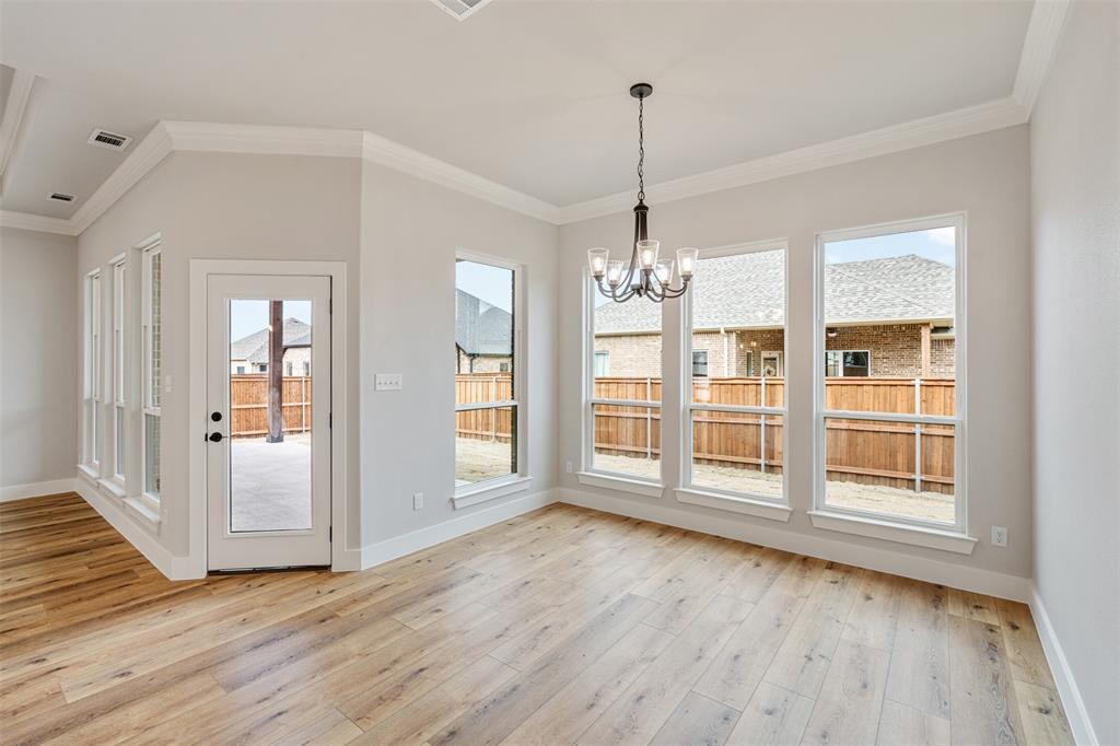 504 Limestone Circle Mabank, TX 75147 - Photo 12 of 33