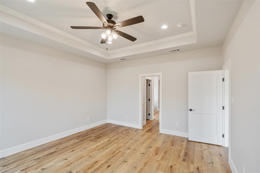 504 Limestone Circle Mabank, TX 75147 - Photo 14 of 33